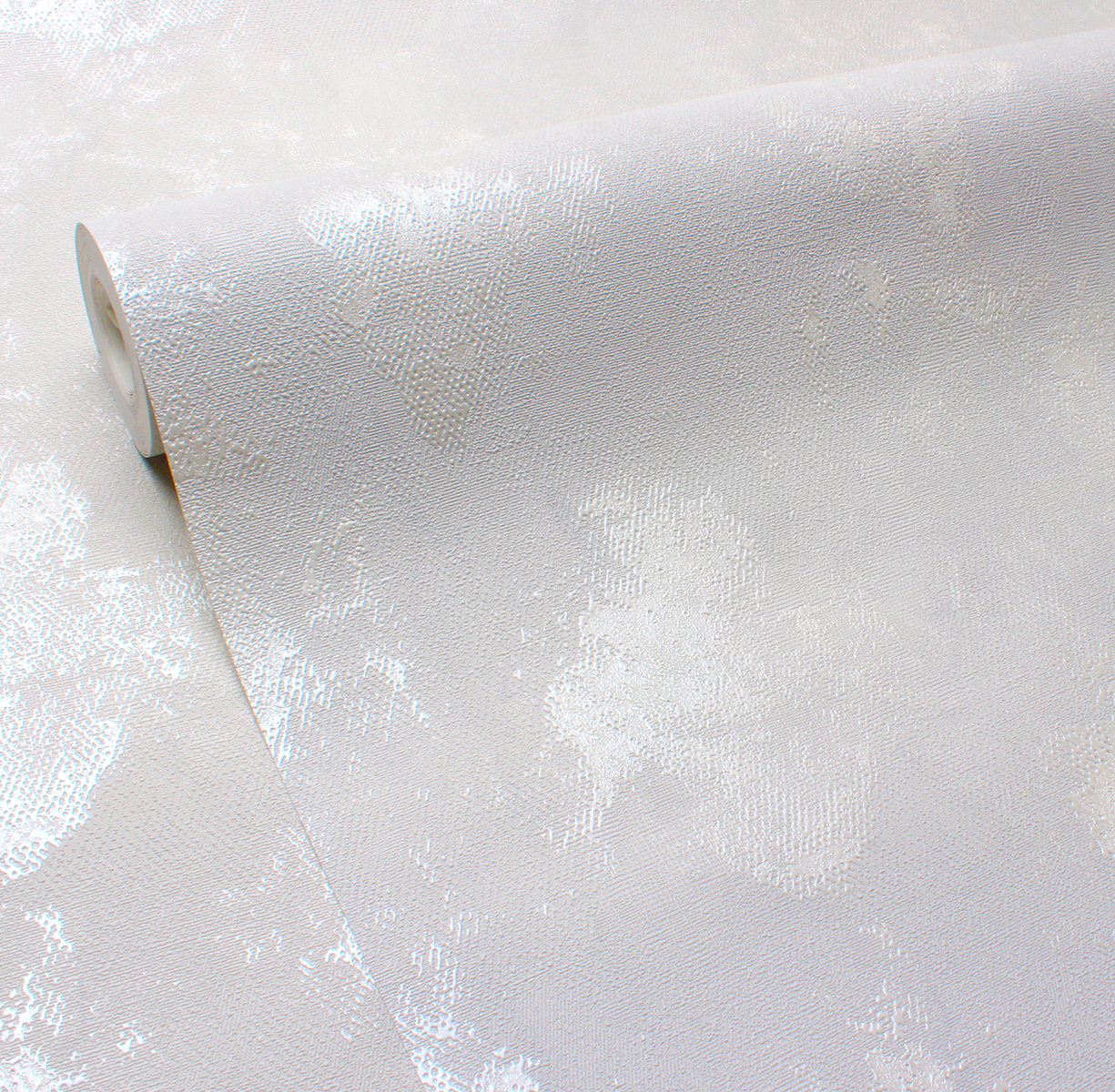 Фон VERONA 283567 - Текстура - фото 1