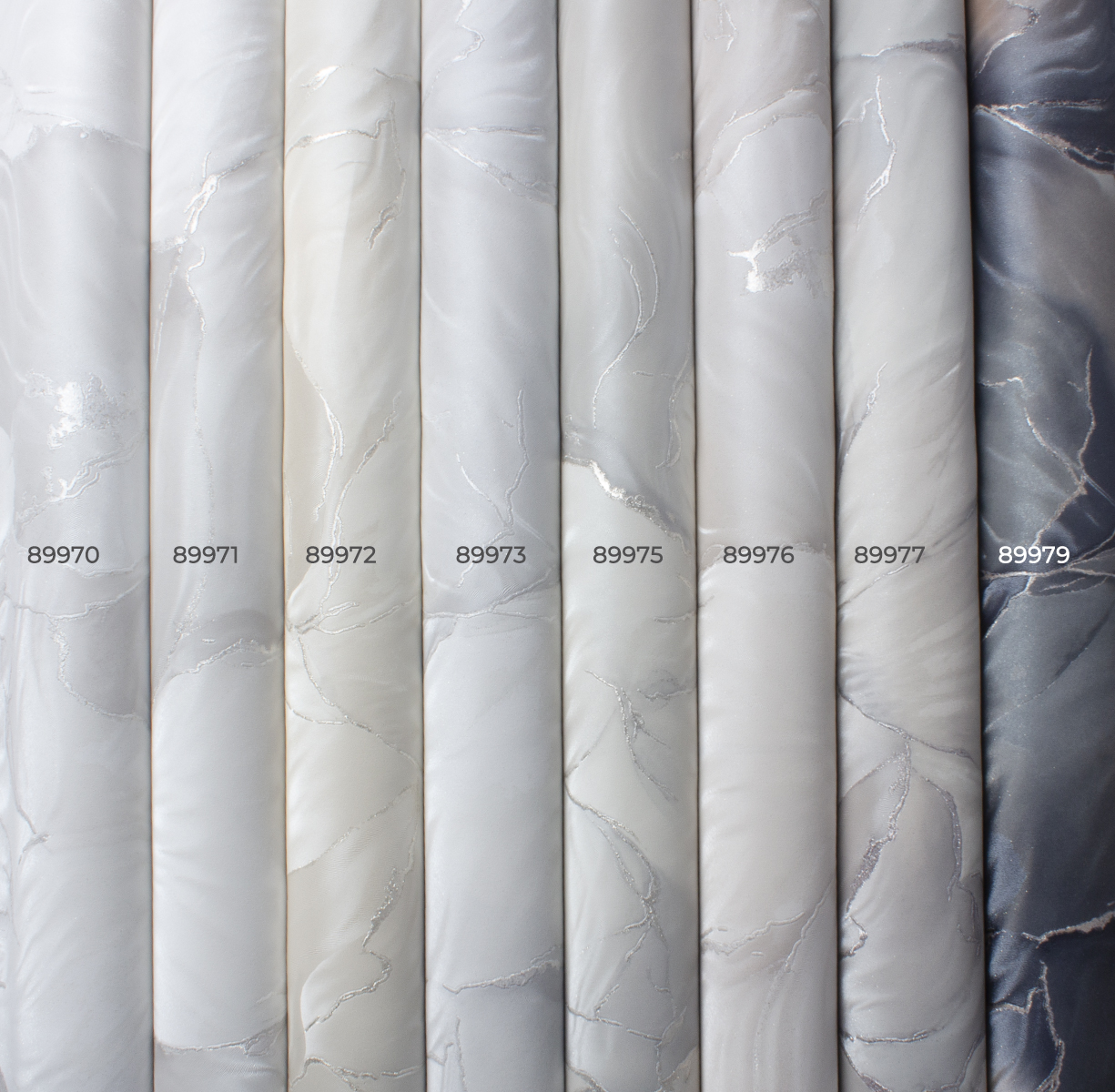 Мотив CALYPSO 89976 - Текстура - фото 5