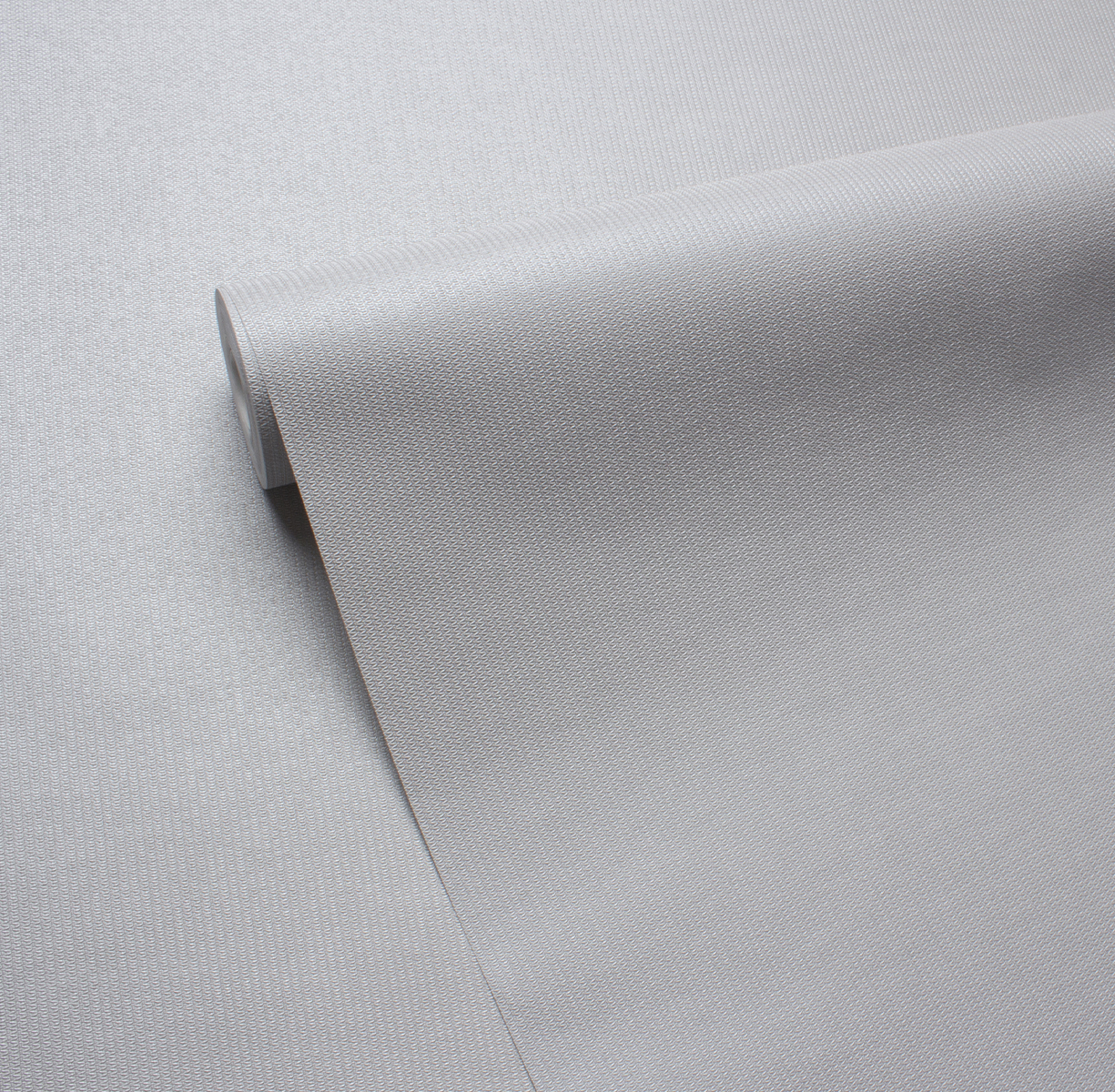 Фон DREAM 585257 - Текстура - фото 1