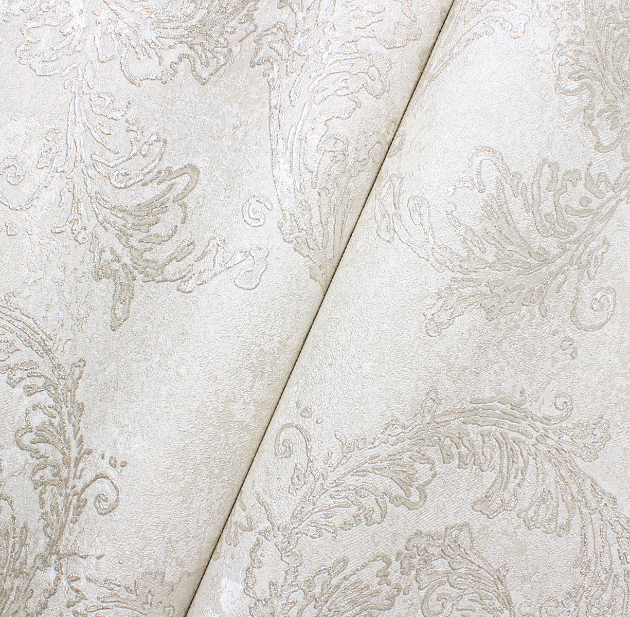 Мотив ARIA 283461 - Текстура - фото 2