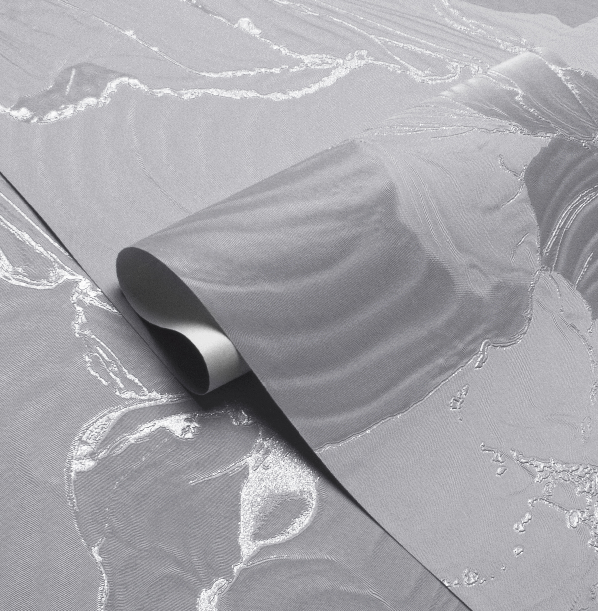 Фон SPECTRUM 588947 - Текстура - фото 2