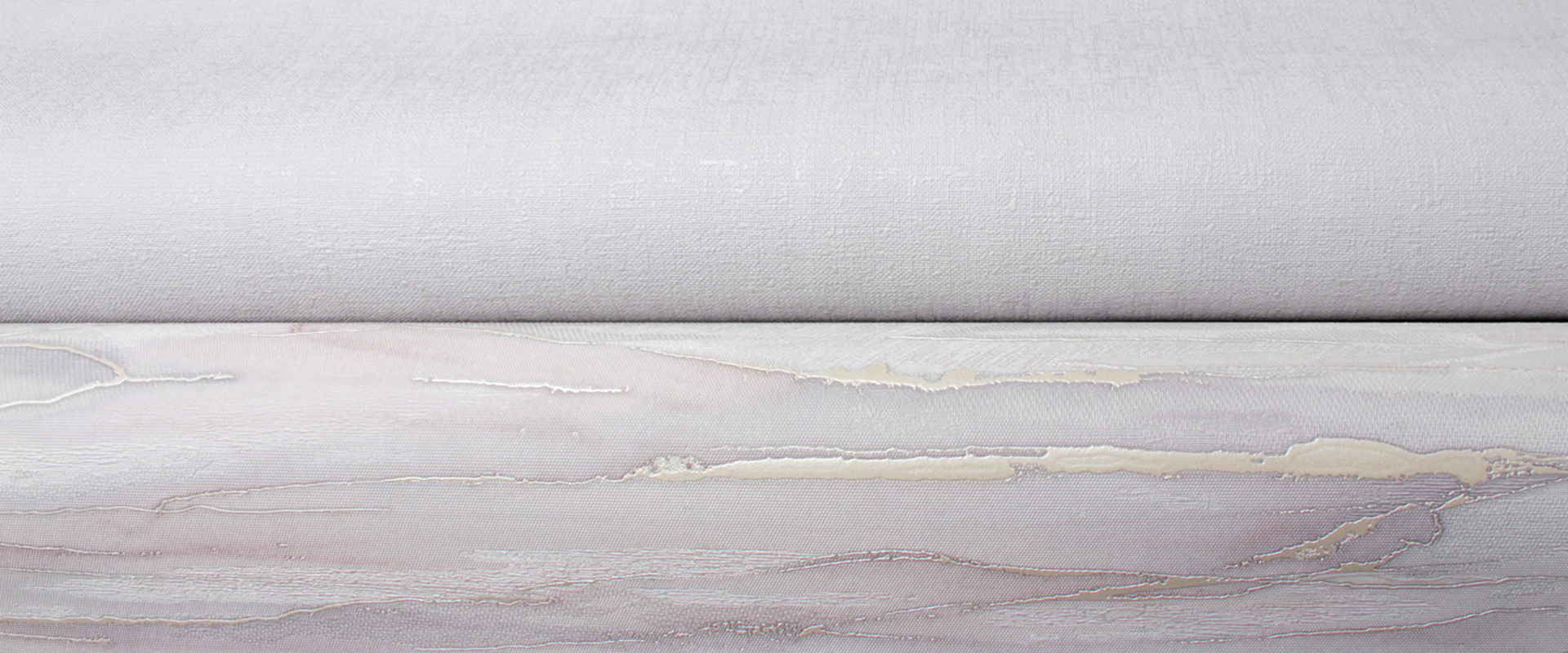 Фон SAKHALIN 88826 - Текстура - фото 2