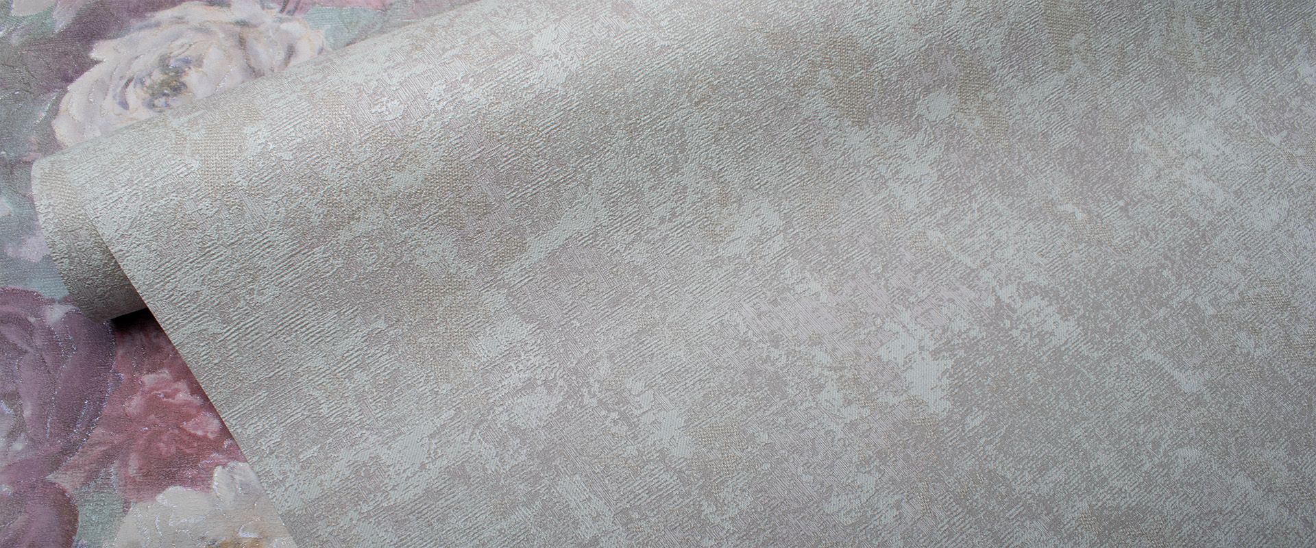 Фон DIVA 889844 - Текстура - фото 1