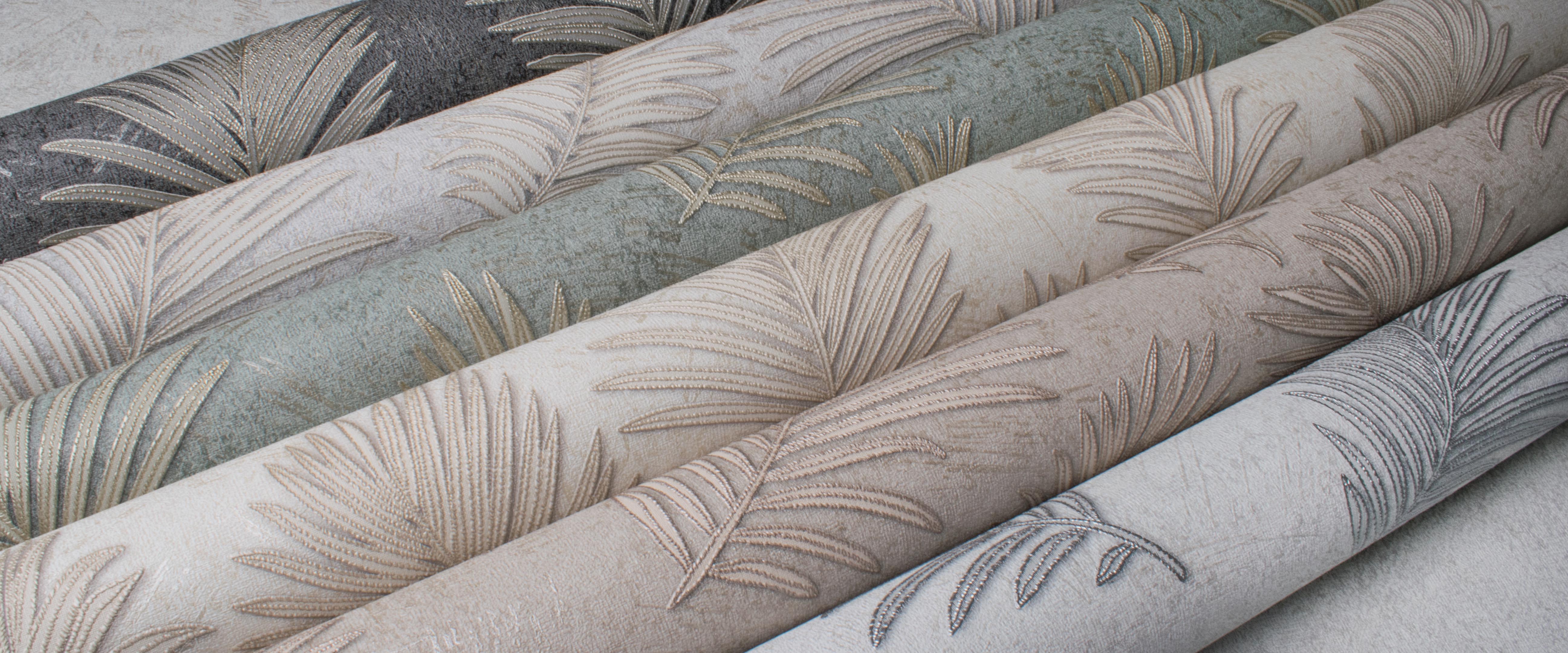 Мотив PALMA 888592 - Текстура - фото 3