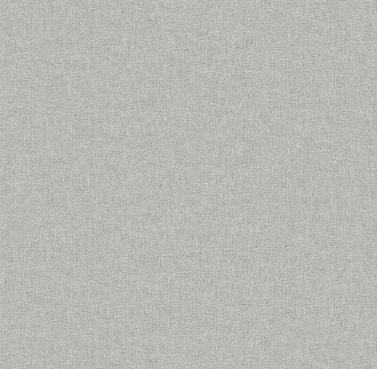 Фон PLATINA 585507 Фон PLATINA 585507