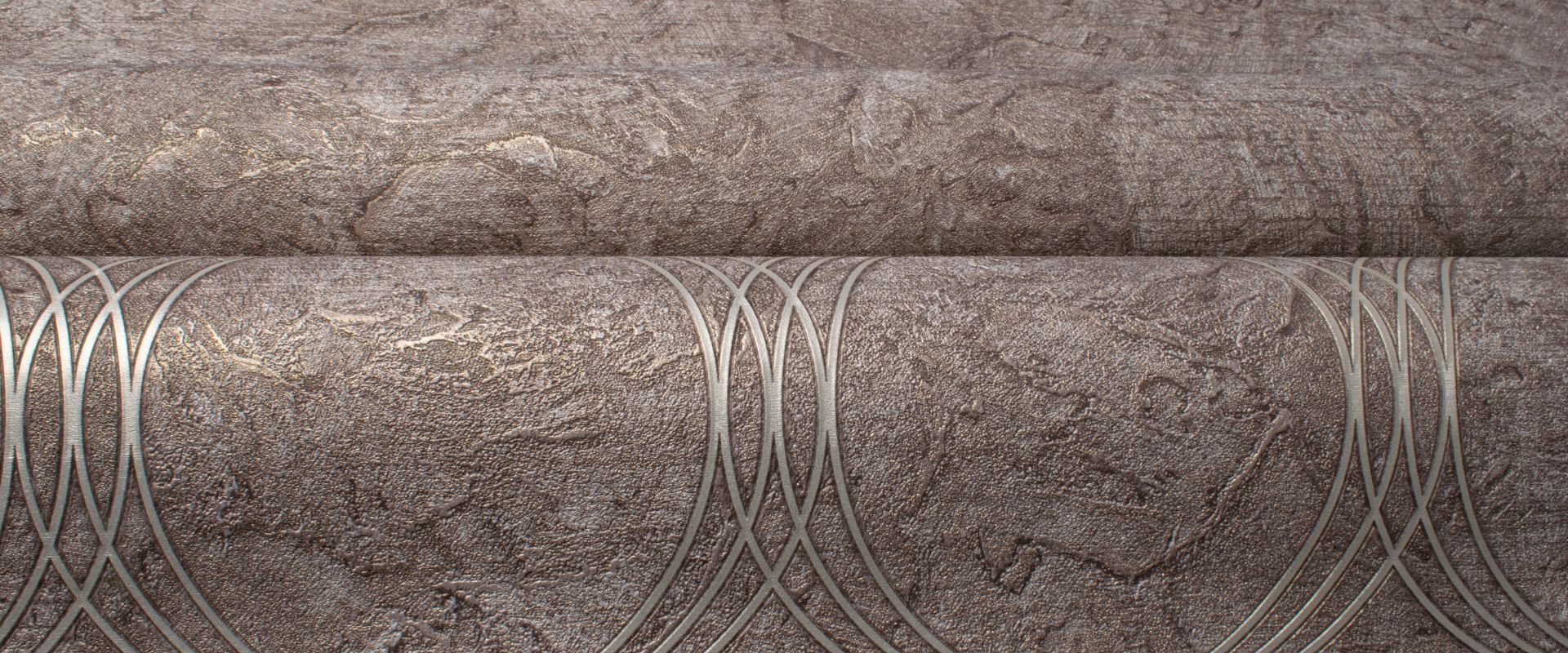 Мотив COMPASS 888675 - Текстура - фото 3