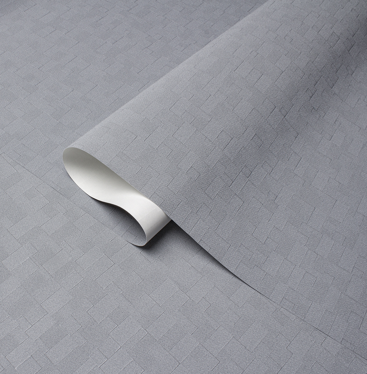 Мотив TETRIS 589405 - Текстура - фото 2