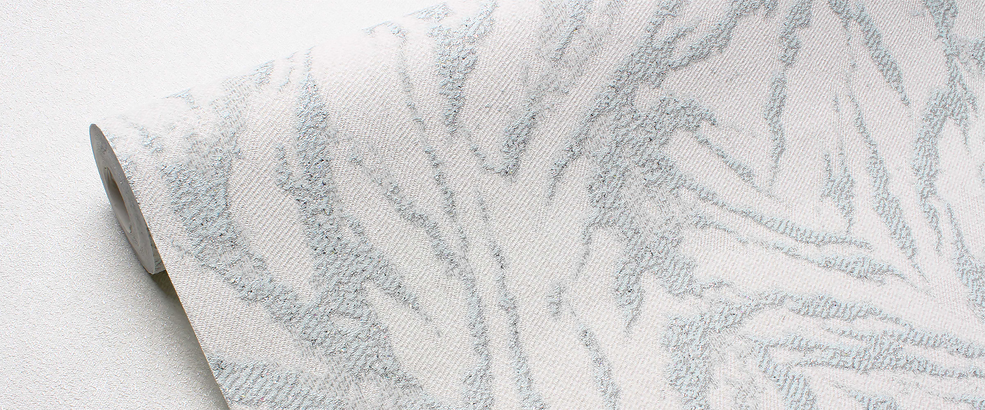 Мотив TIGER 281933 - Текстура - фото 1