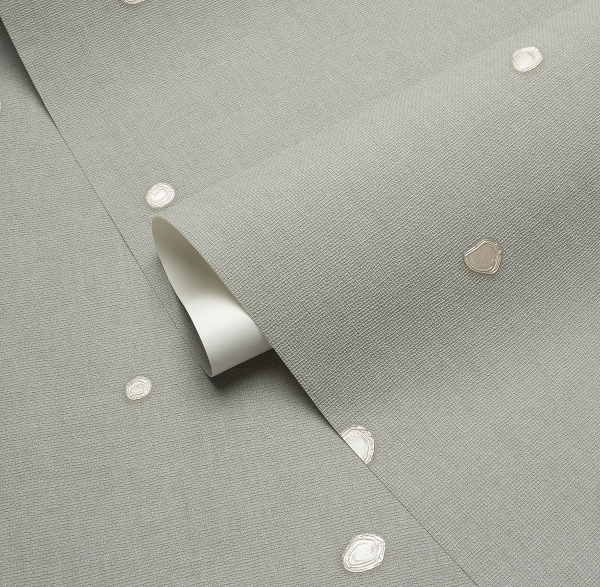 Мотив PLATINA 585493 - Текстура Мотив PLATINA 585493 - Текстура - фото 2