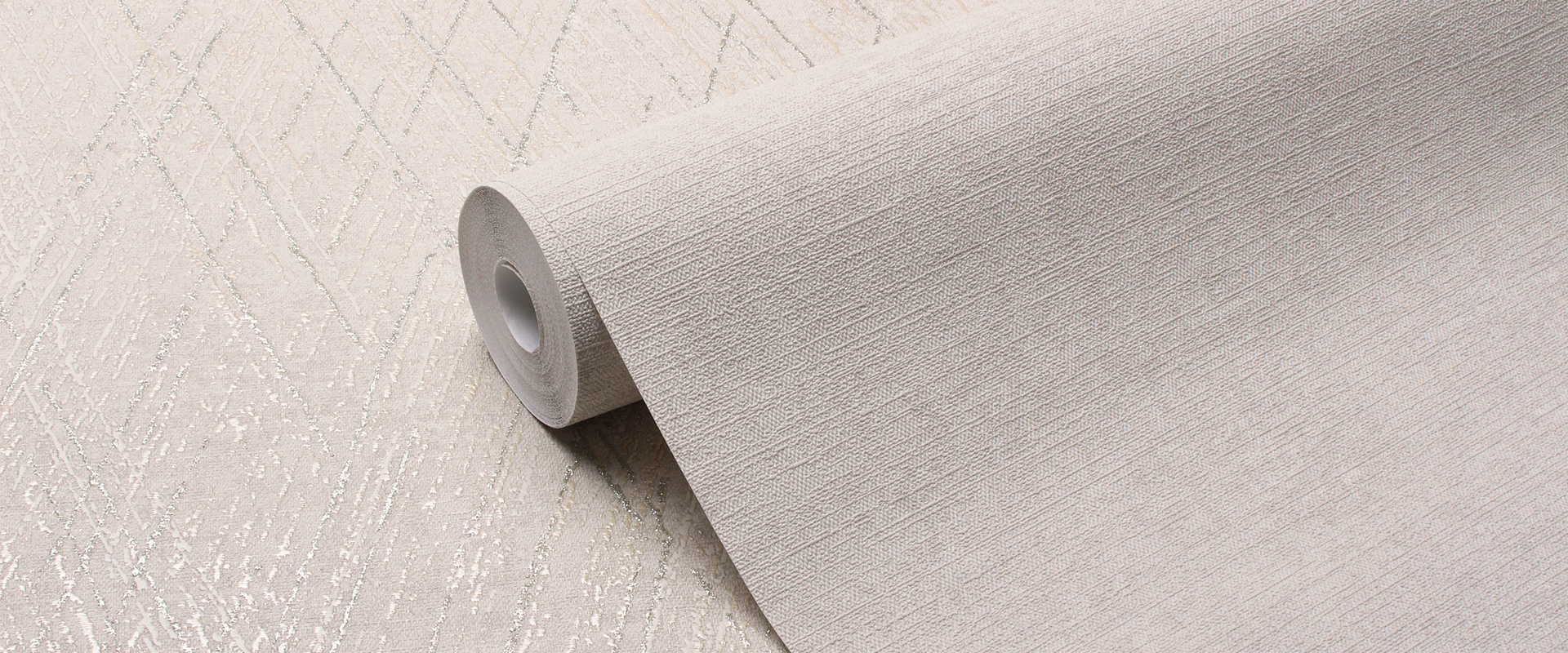 Фон STOCKHOLM 88882 - Текстура - фото 1