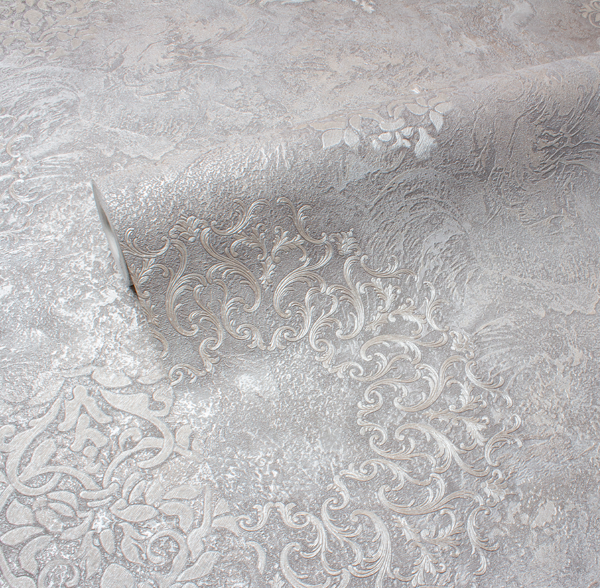 Мотив LEONARDO 589457 - Текстура - фото 2