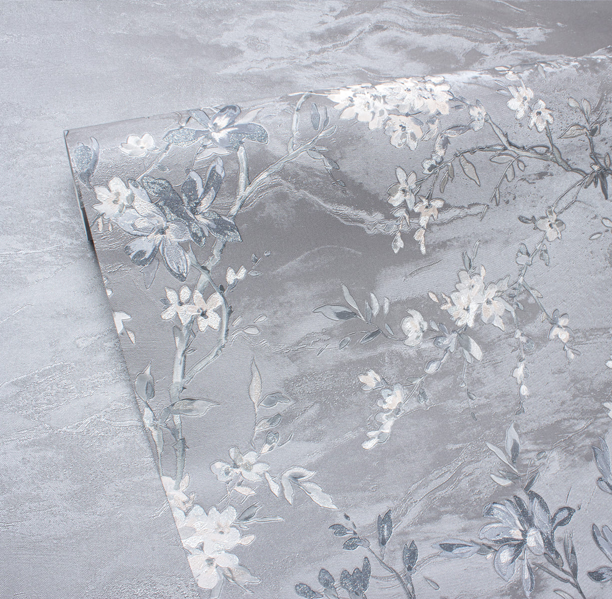 Мотив BARBARA 89149 - Текстура - фото 4