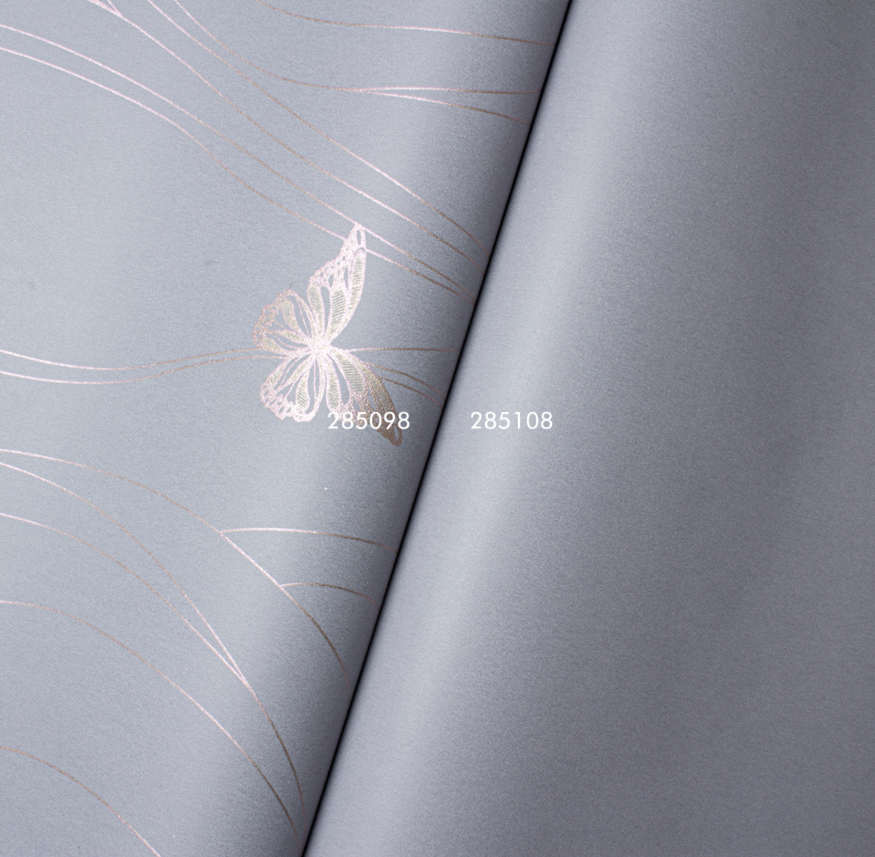 Фон PRETTY 285108 - Текстура - фото 3