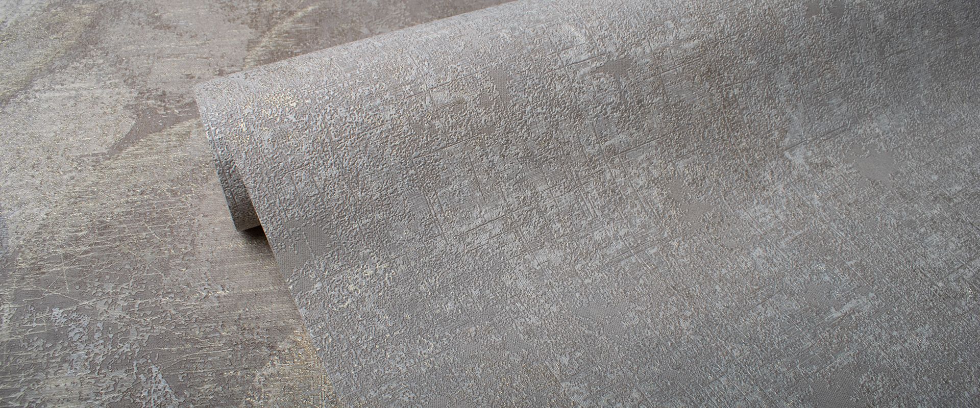 Фон PERCORSO 989756 - Текстура - фото 1