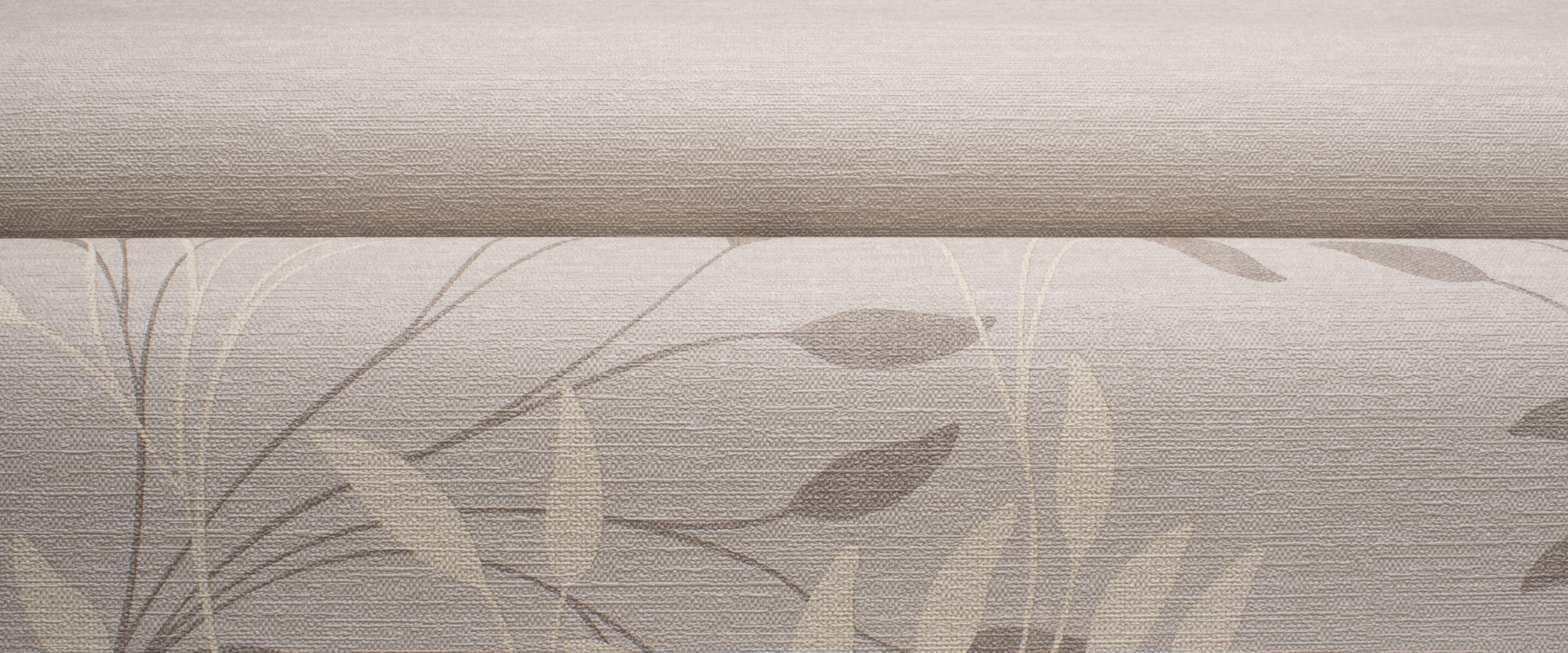 Мотив MELISSA 88138 - Текстура - фото 2