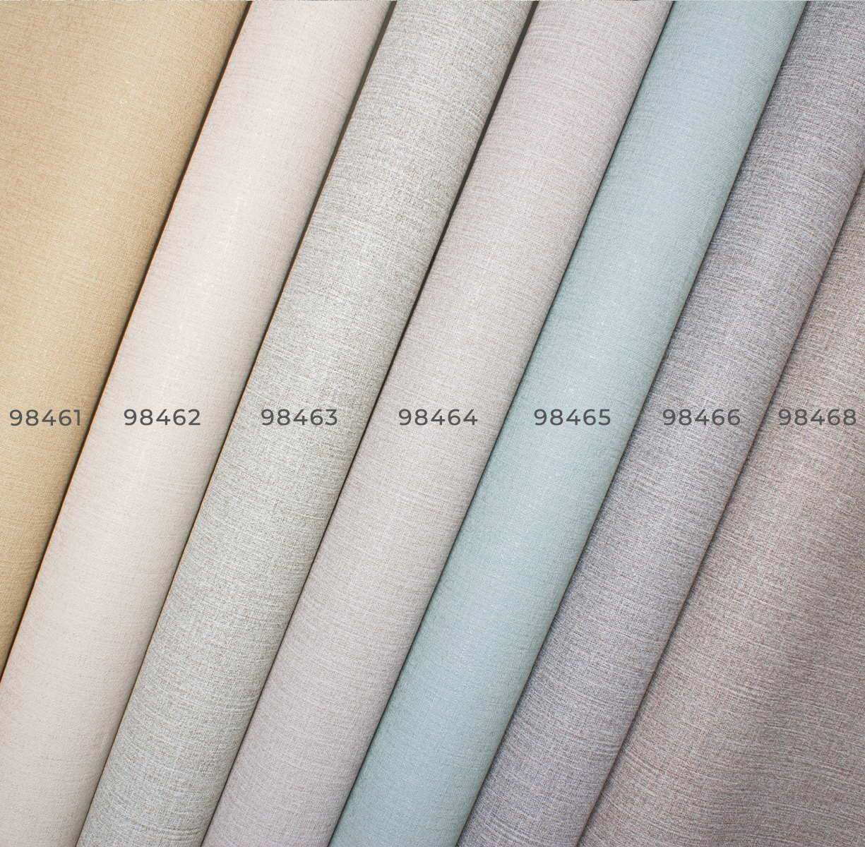 Фон DOMINICA 98468 - Текстура Фон DOMINICA 98468 - Текстура - фото 5