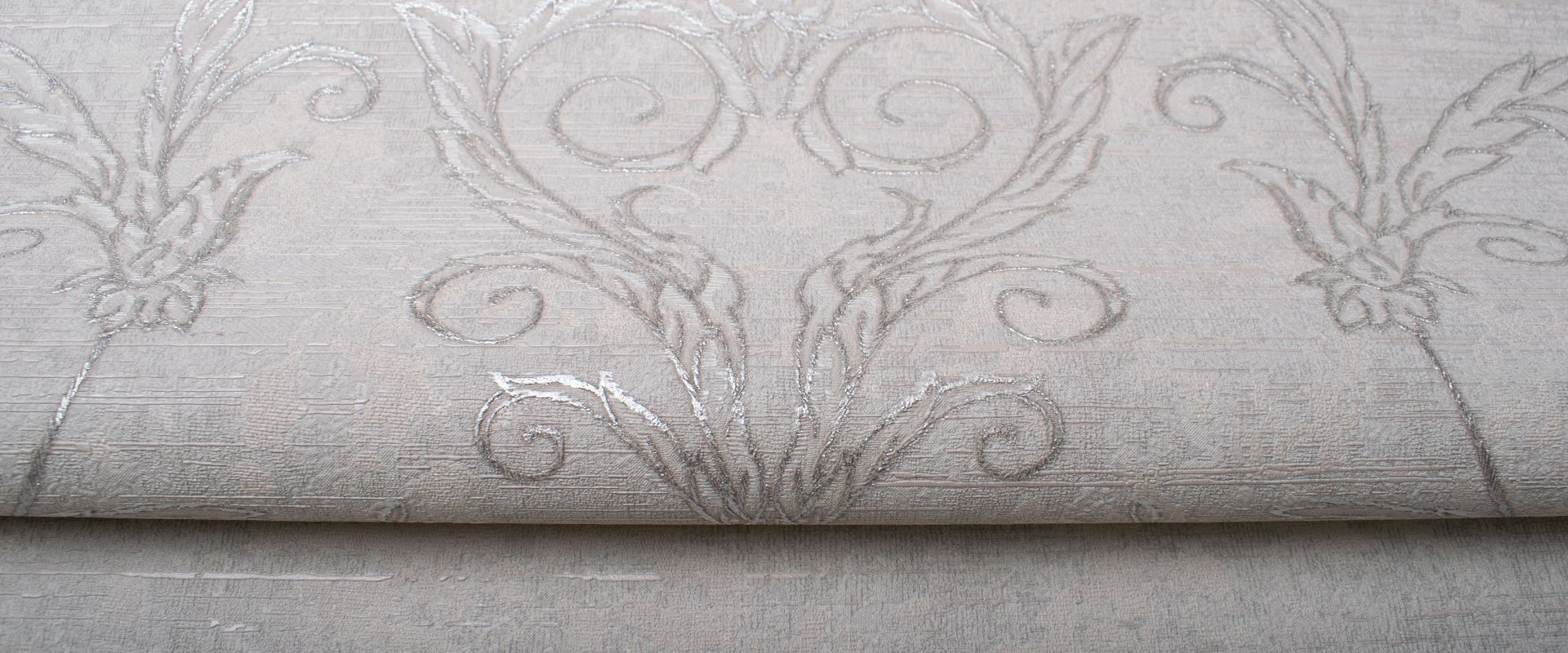 Мотив BENJAMIN 989465  - Текстура - фото 2