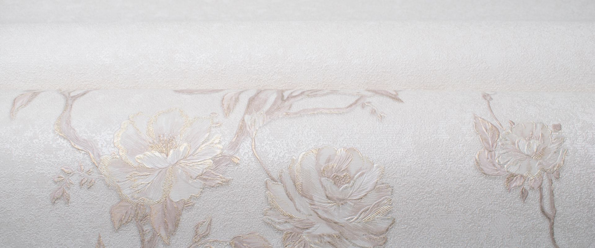 Мотив RITA 889532 - Текстура - фото 1