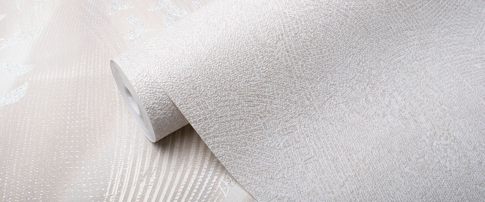 Фон SECRET 889742 - Текстура - фото 2