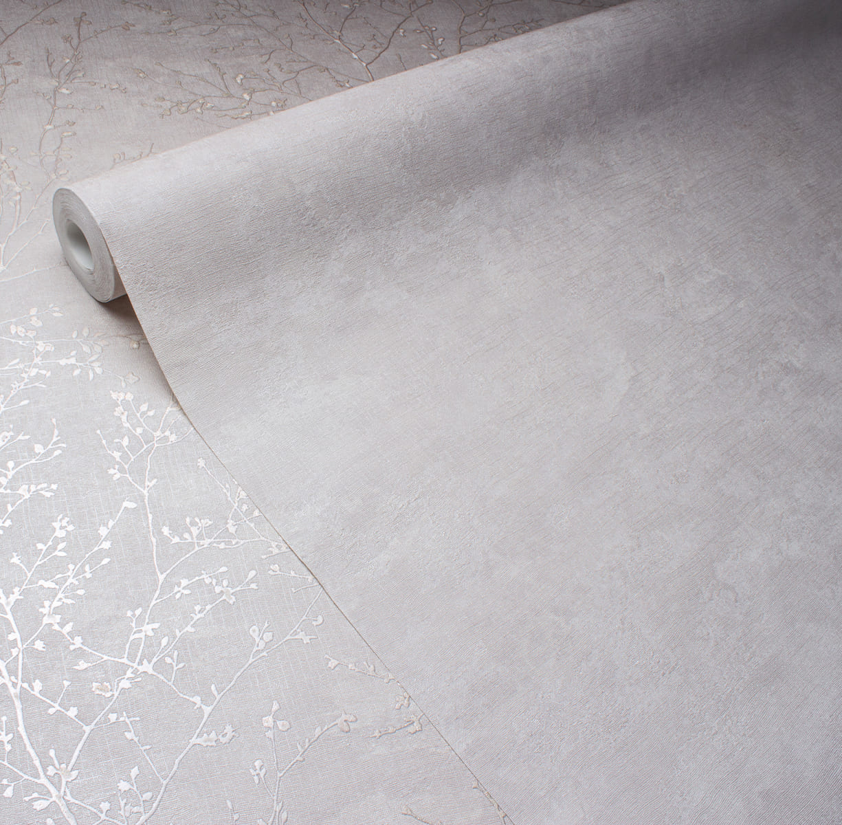 Фон ALLEGRA 588268 - Текстура - фото 3