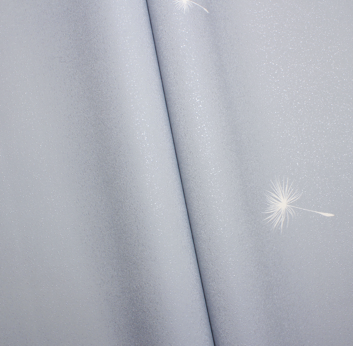 Фон MARTA 283894 - Текстура - фото 3