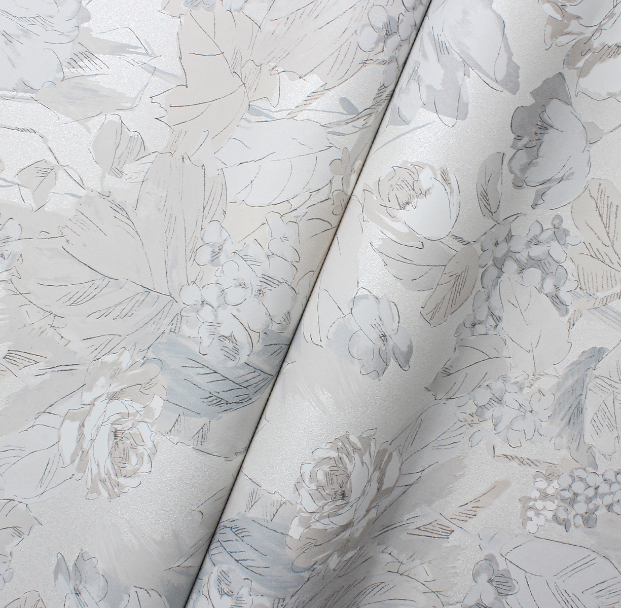 Мотив REGINA 283427 - Текстура - фото 2