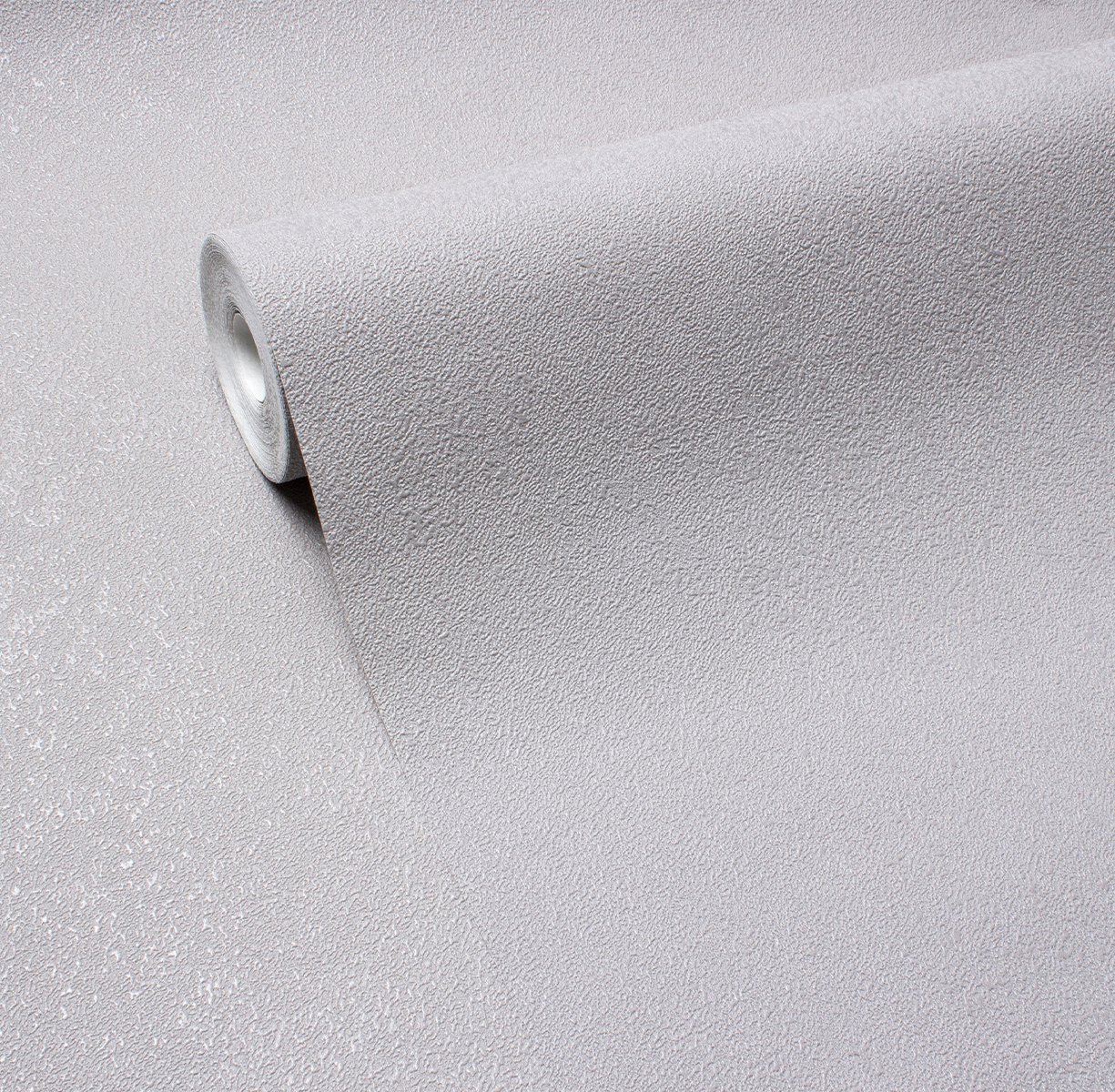 Фон SUPERWALL 285964 - Текстура - фото 1