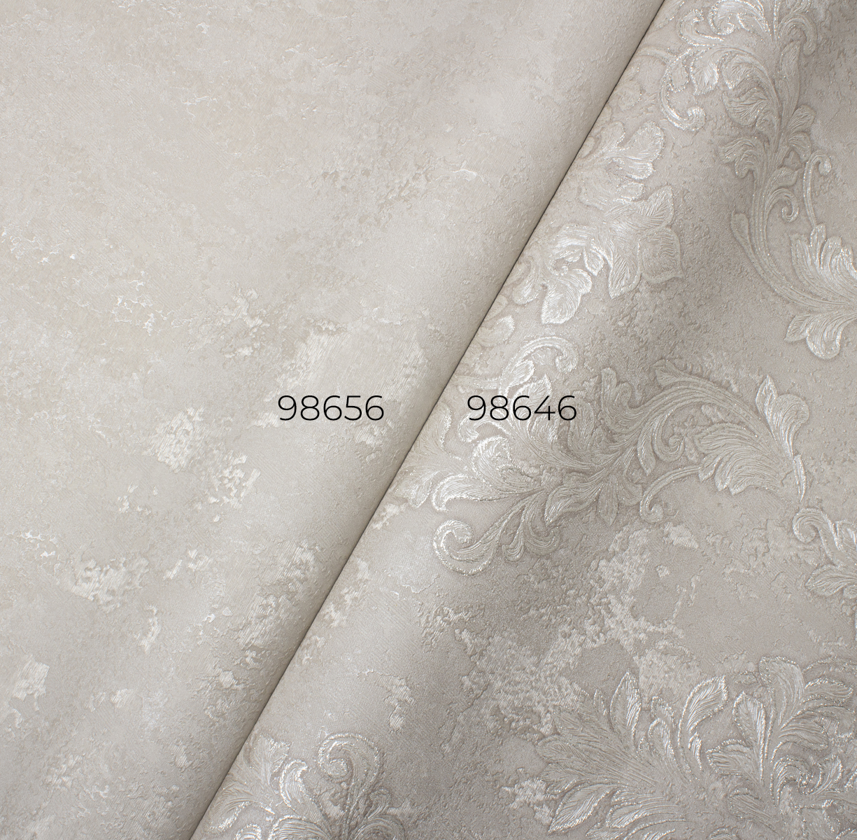 Фон ELEGANCE 98656 - Текстура - фото 3