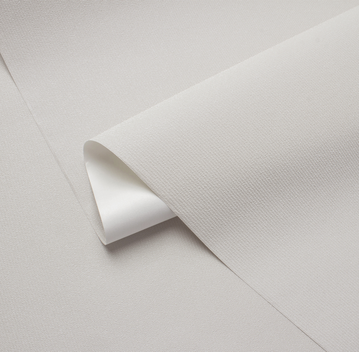 Фон ENZO 589992 - Текстура - фото 2