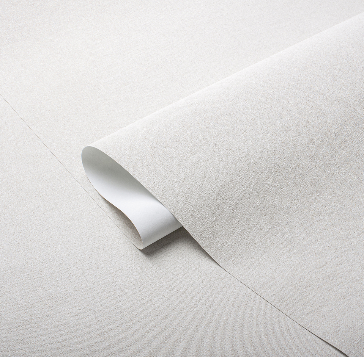 Фон IDEAL 287391 - Текстура - фото 2