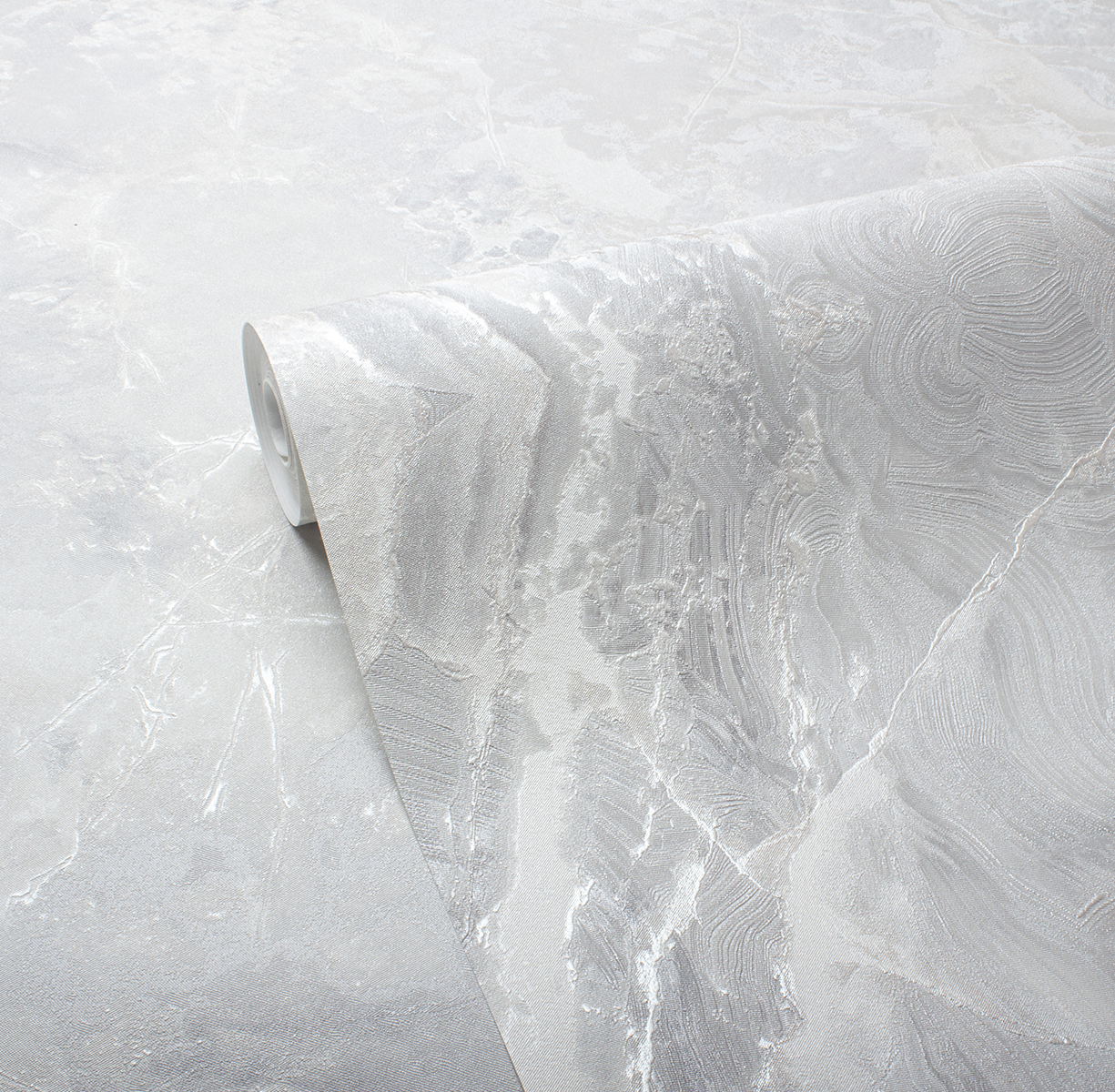 Мотив ARABESCATO 287467 - Текстура - фото 3