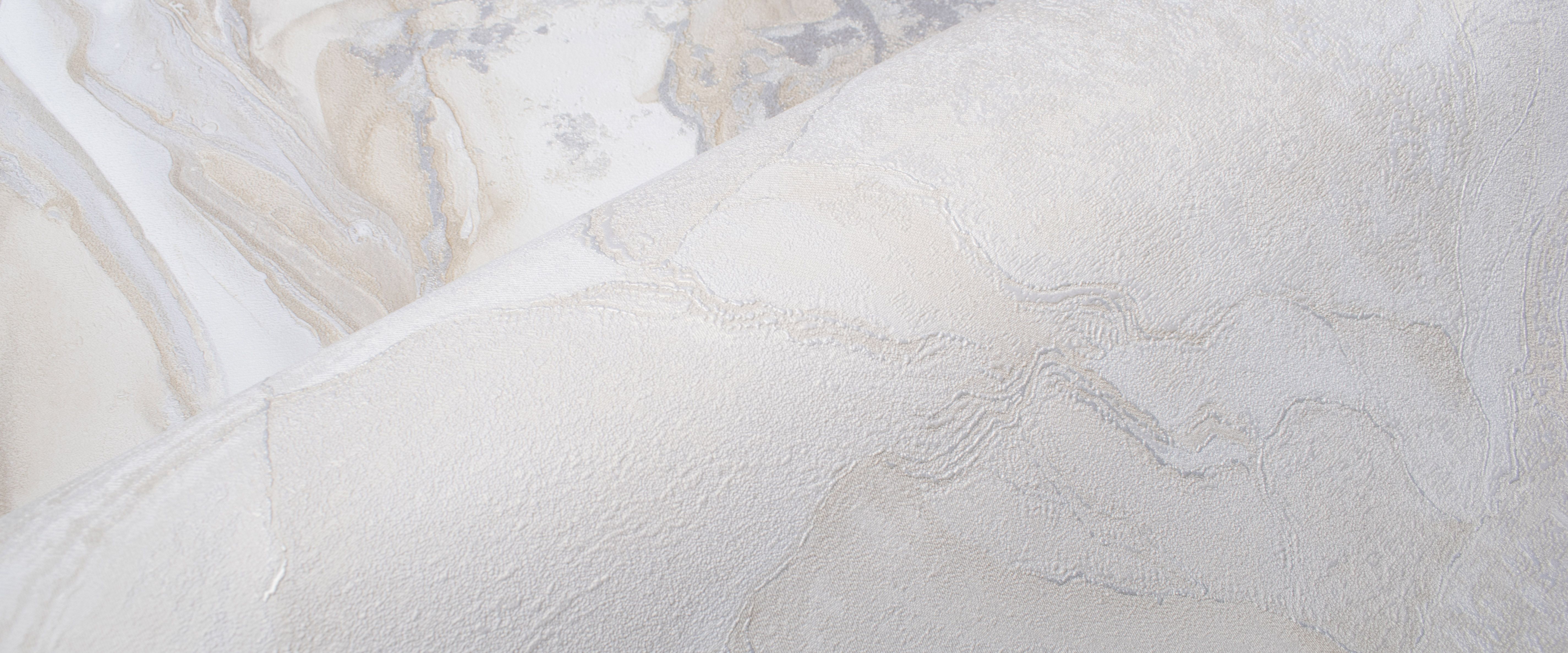 Фон SICILIA 889422 - Текстура - фото 2