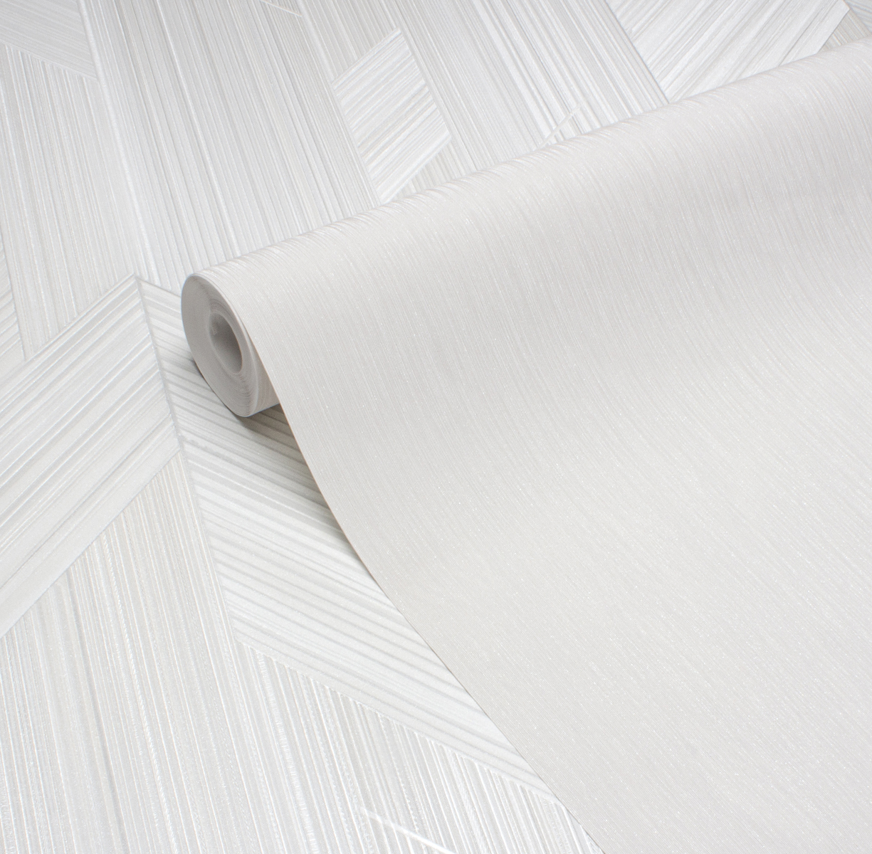 Фон LINK 589382 - Текстура - фото 4