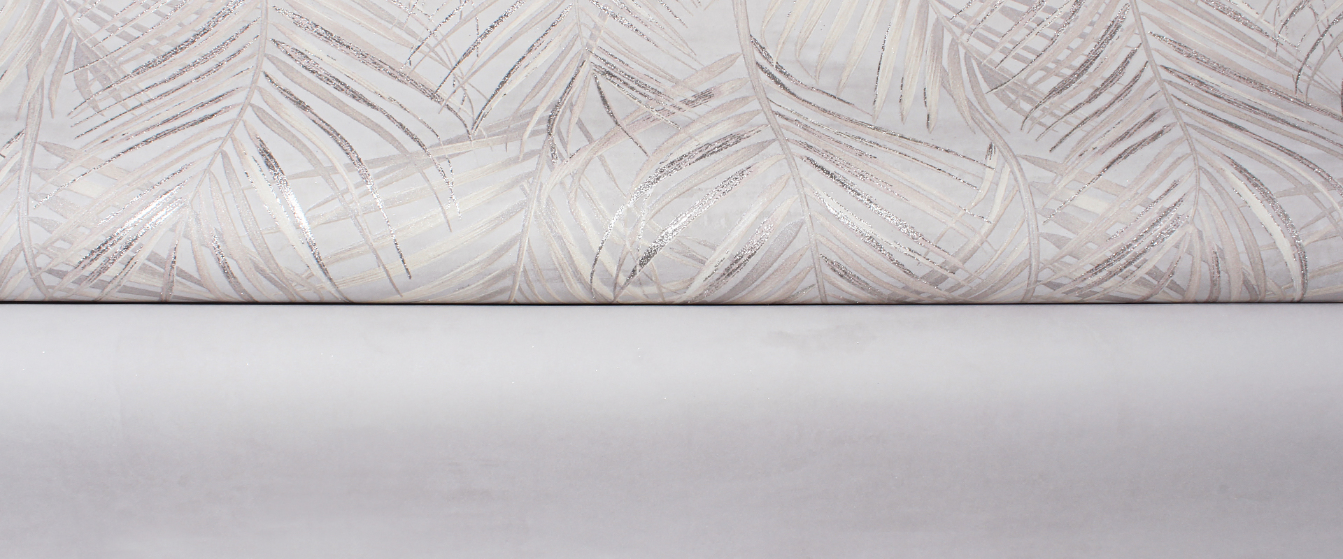 Фон LOLITA 283221 - Текстура - фото 3