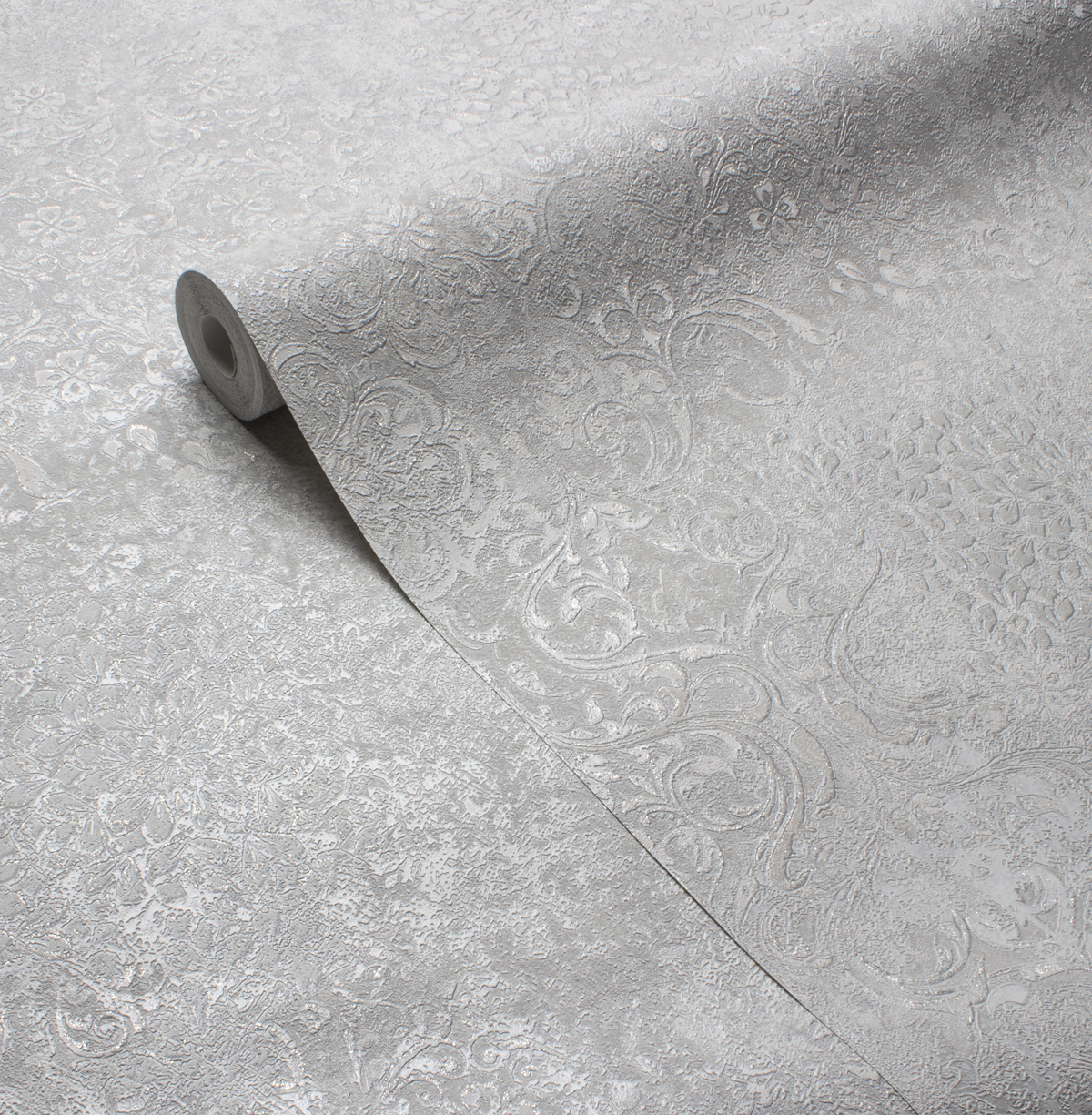 Мотив SUZANA 585087 - Текстура - фото 1