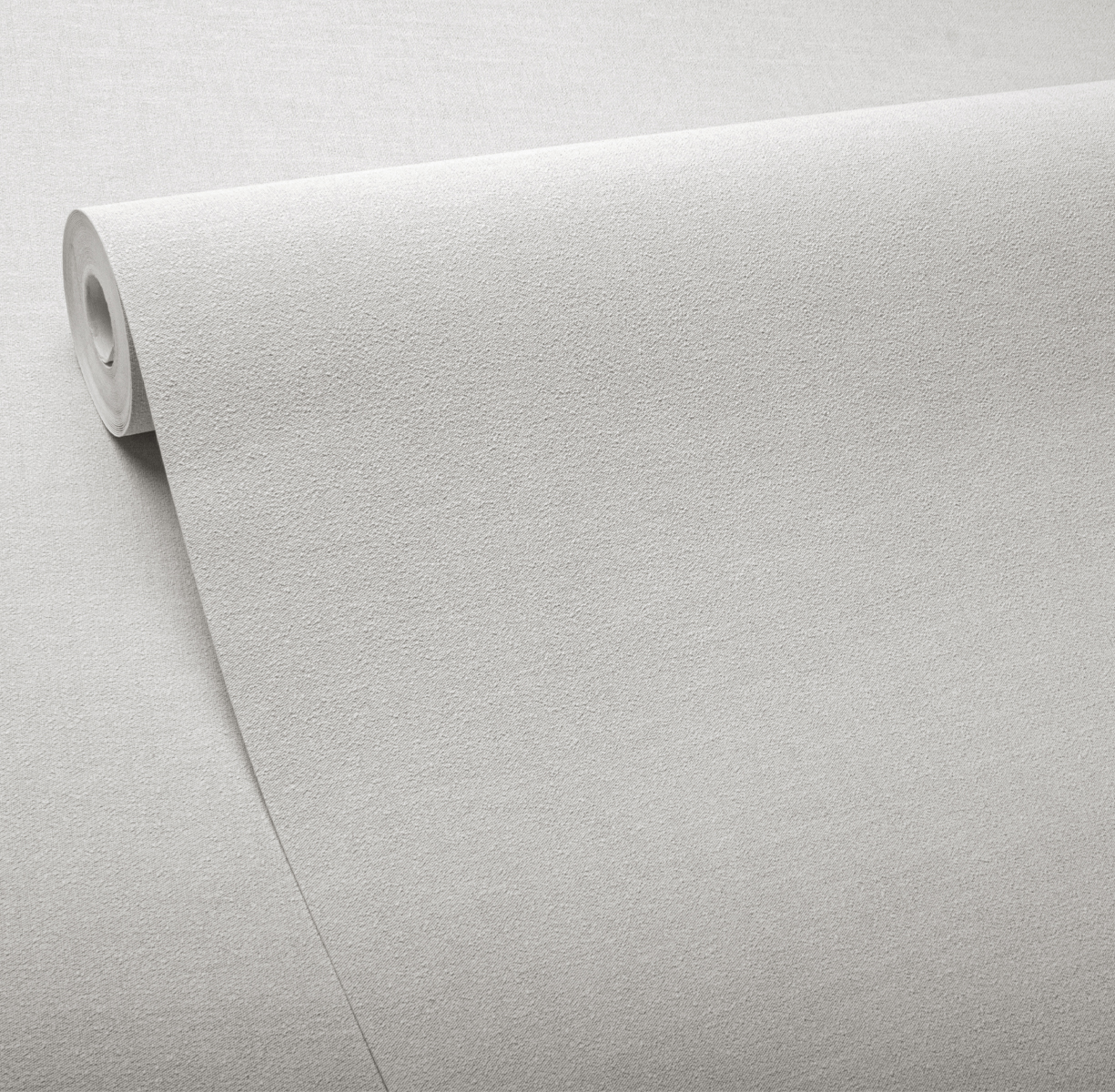 Фон IDEAL 287386 - Текстура - фото 3