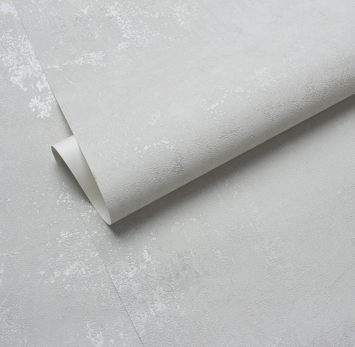 Фон FACTORY 286865 - Текстура - фото 1