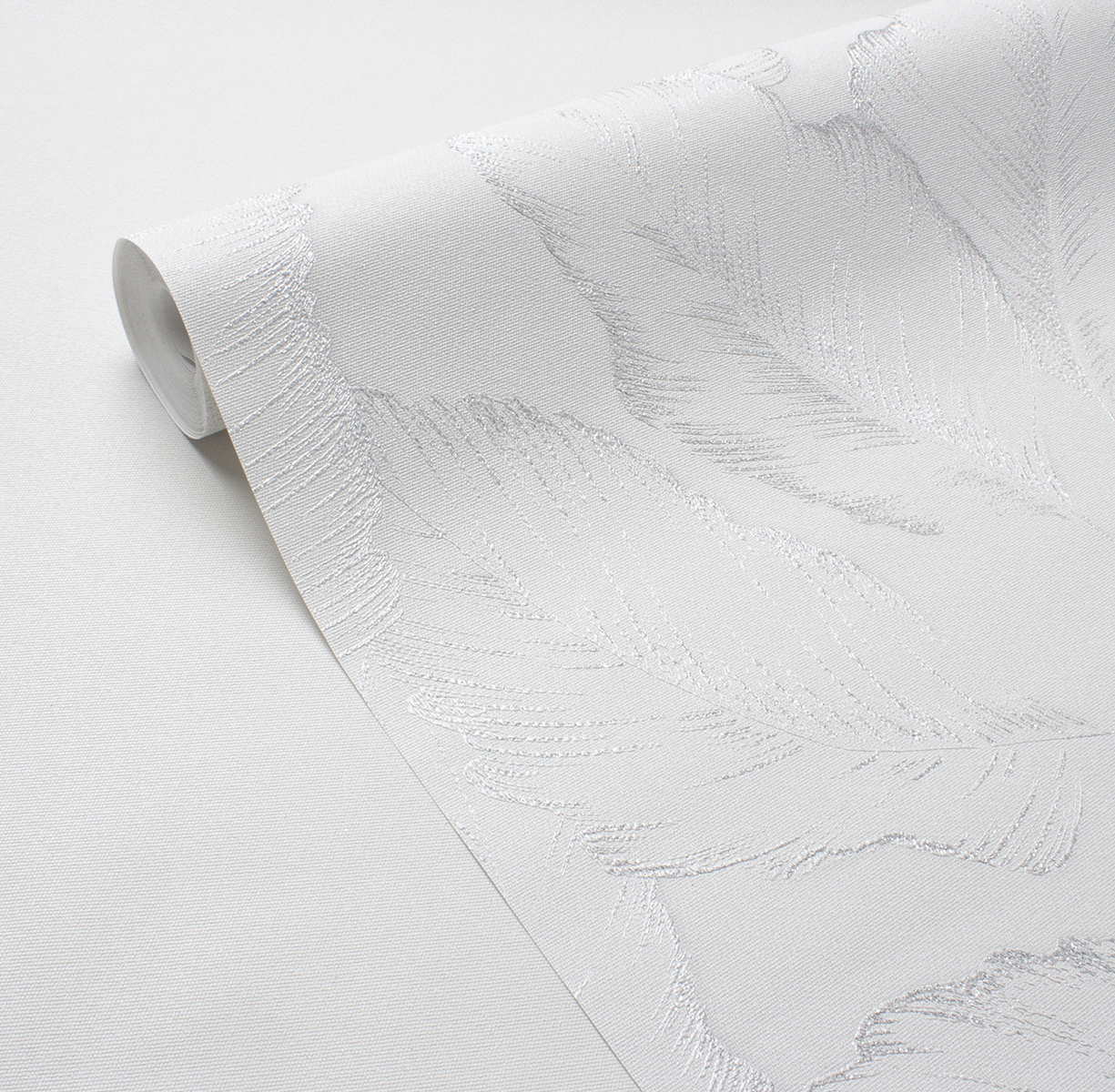 Мотив MARGO 286591 - Текстура - фото 2