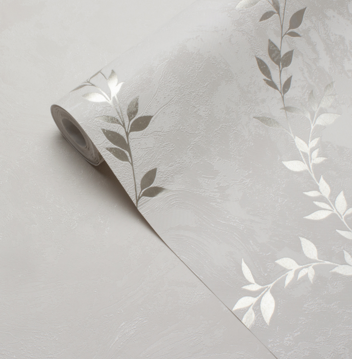 Мотив AFELIA 588886 - Текстура - фото 4