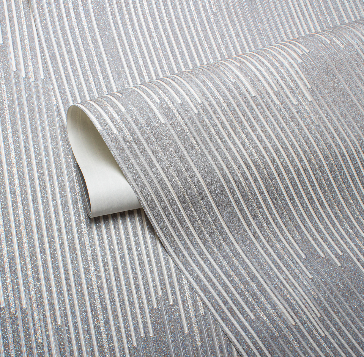 Мотив NORDIC 285267 - Текстура - фото 3