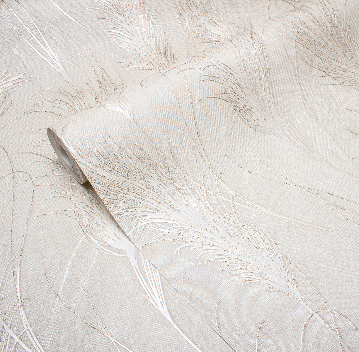 Мотив EL PASTO 285552 - Текстура - фото 1