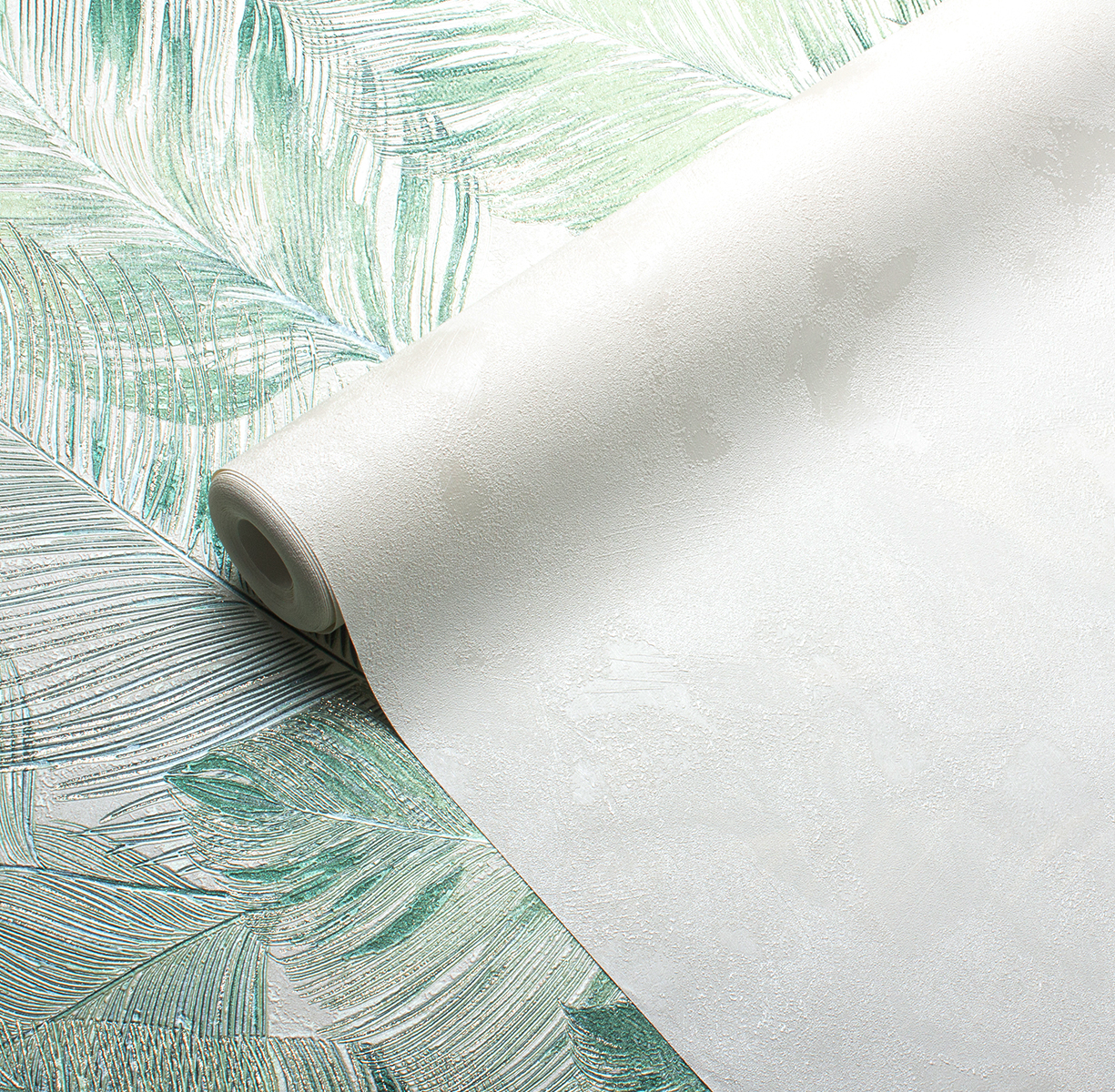 Фон MONACO 286453 - Текстура - фото 3