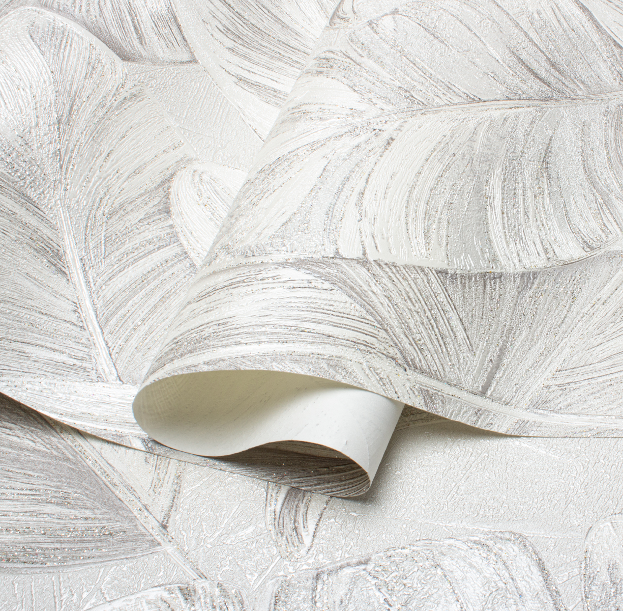 Мотив PUERTO RICO 285248 - Текстура - фото 3