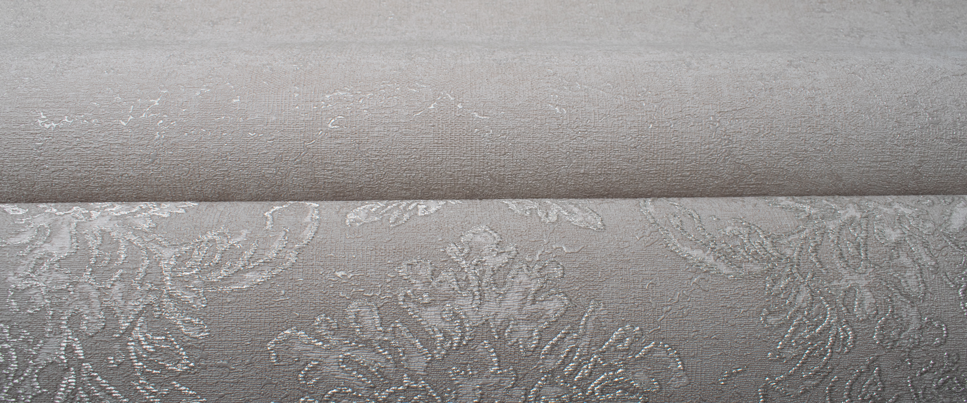 Мотив NAPOLI 88498 - Текстура - фото 3