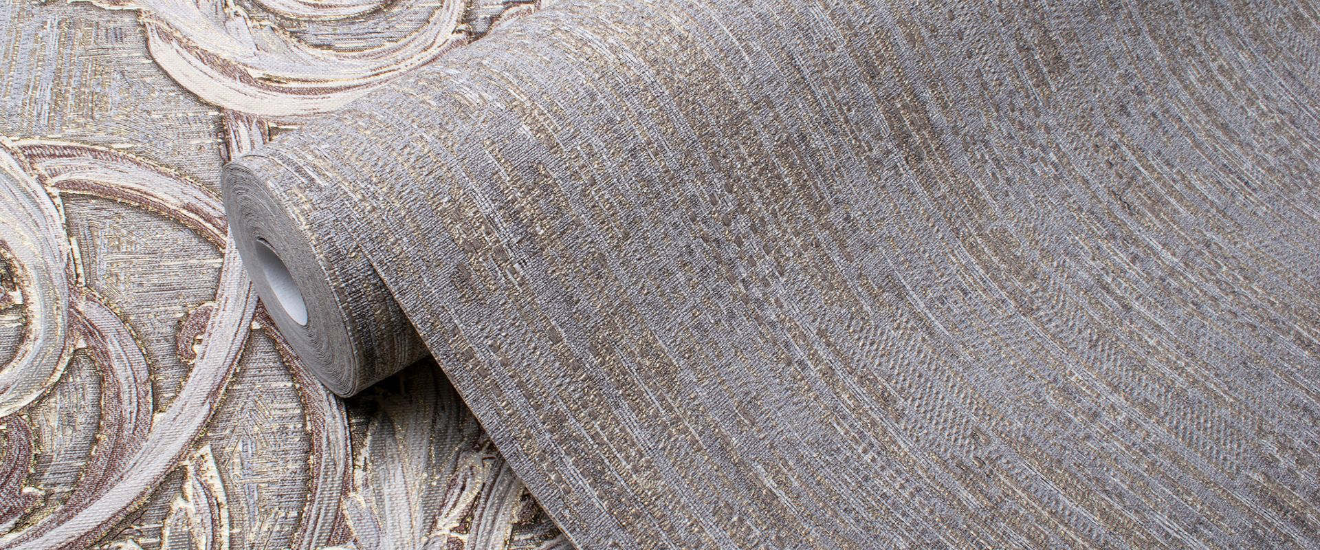 Фон SPARTAK 888959 - Текстура - фото 1