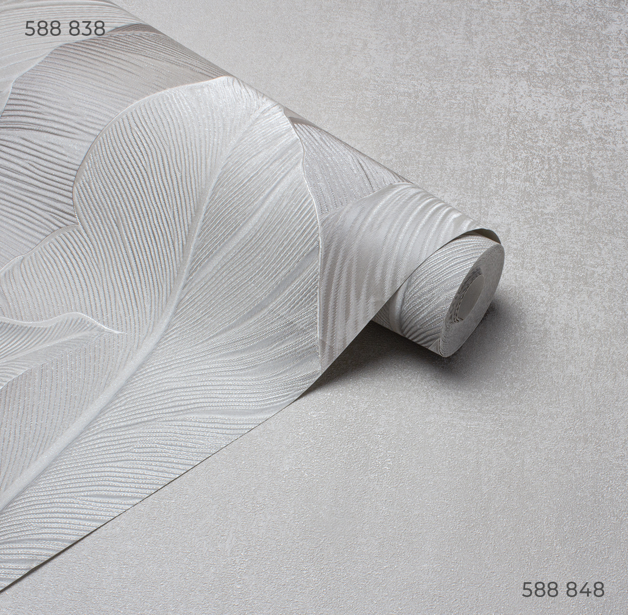 Мотив YAMAIKA 588838 - Текстура - фото 3