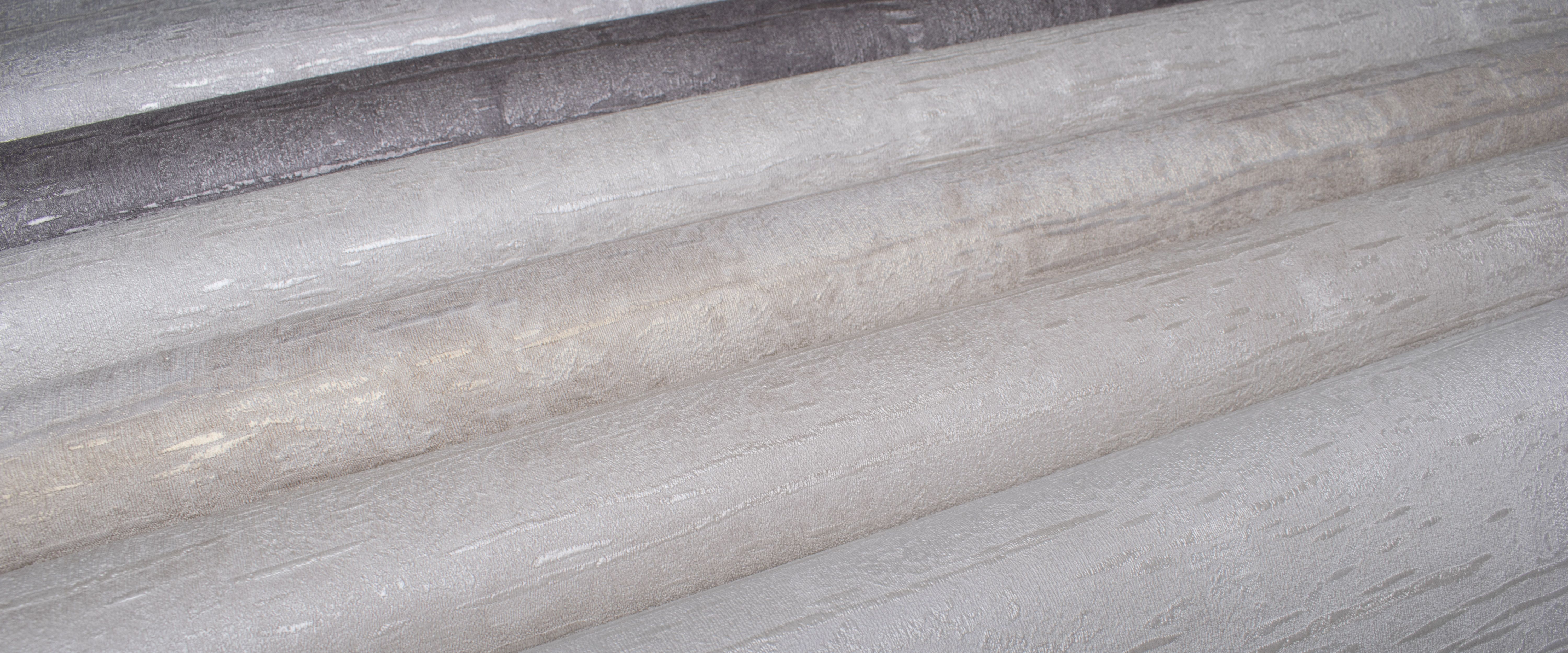 Фон DOLCE VITA 889601 - Текстура - фото 3