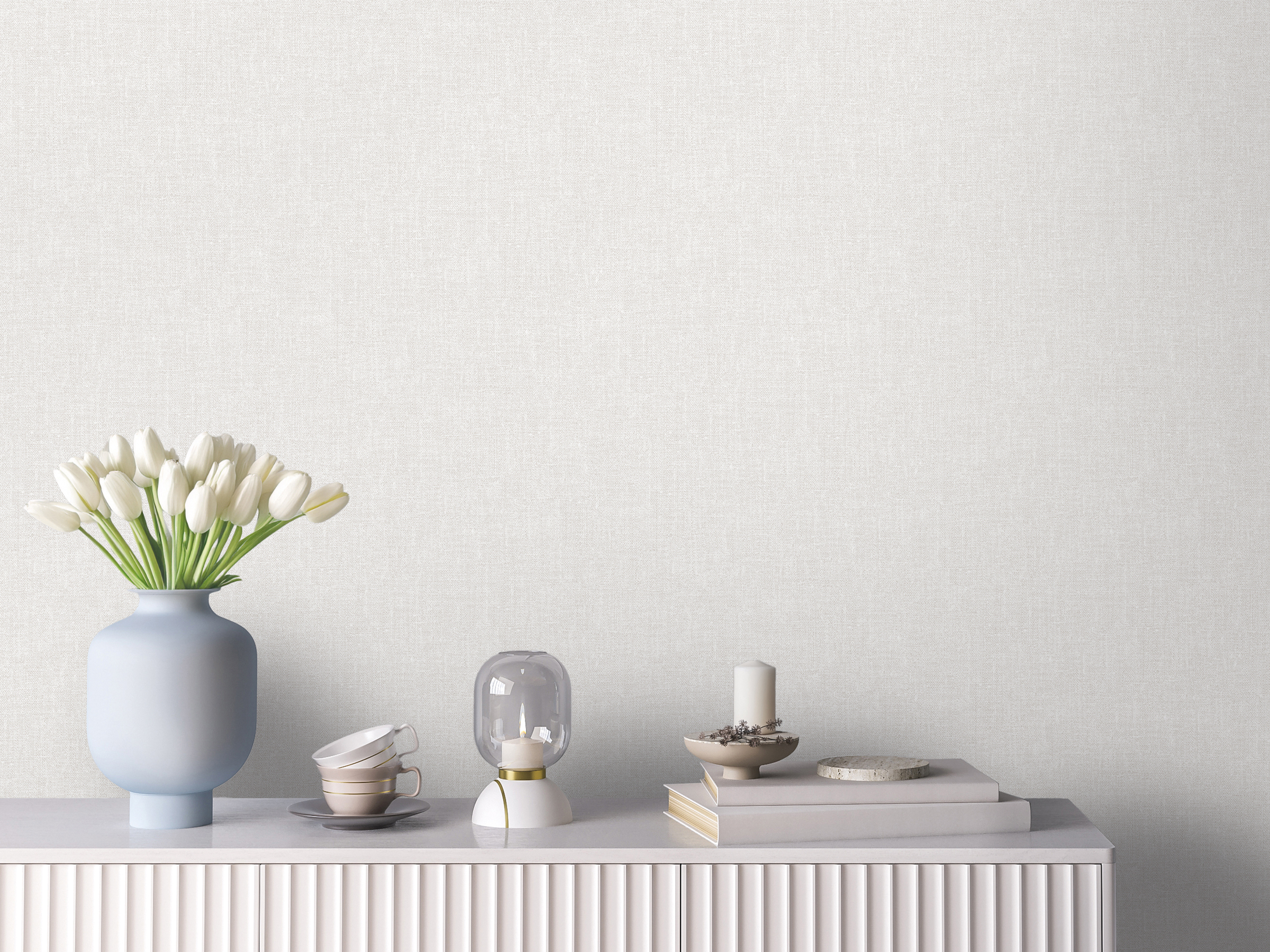 Фон PLATINA 585501 - Интерьер Фон PLATINA 585501 - Интерьер - фото 1