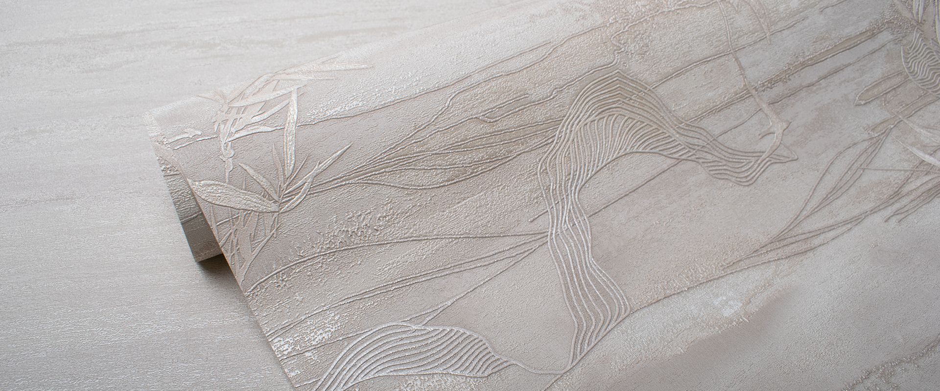 Мотив BALI 989421  - Текстура - фото 1