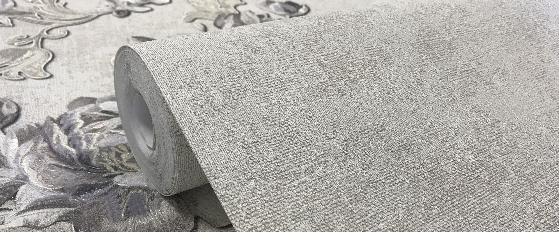 Фон MARIBELL 888447 - Текстура - фото 1